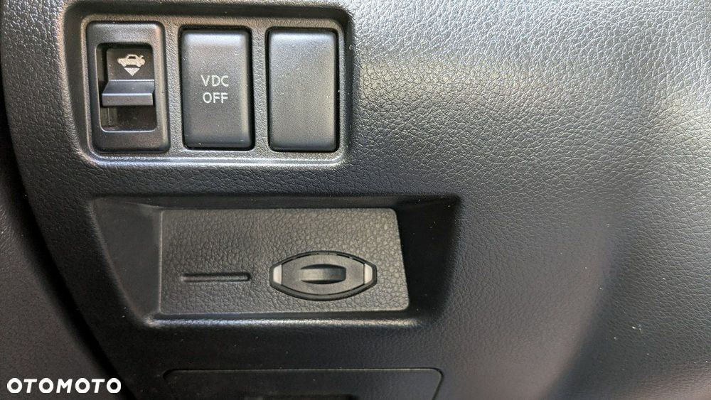Nissan Altima - 34