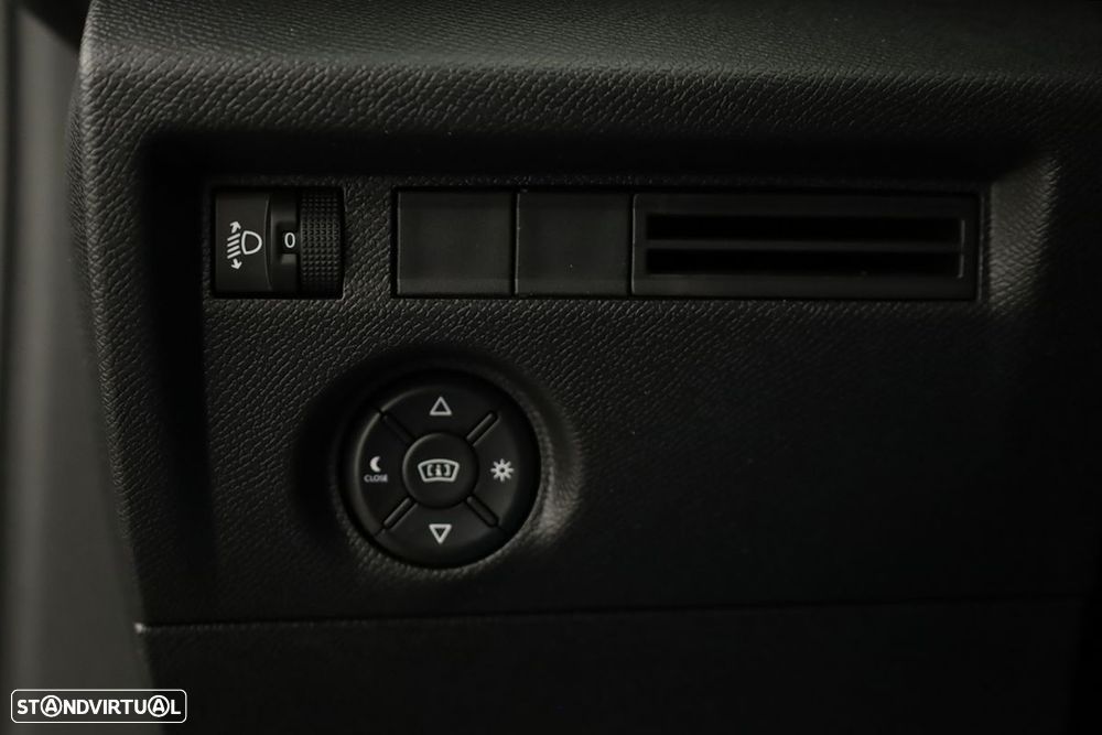 Citroën C4 1.2 PureTech Max EAT8 - 20