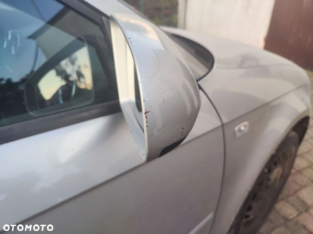 Audi A3 Sportback - 34