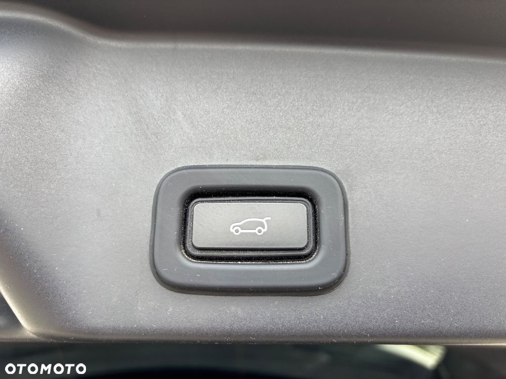 Land Rover Range Rover Evoque 2.0 D180 mHEV S - 40