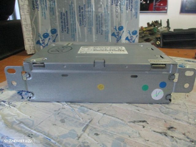 Radios 9801840680 PEUGEOT 208 2012 - 7