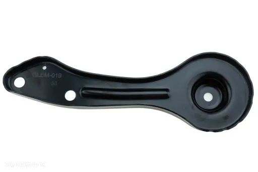 ŁACZNIK BELKI TYLNEJ BMW 1 E87 E88 3 E90 E91 E93 X1 E84 LEWY 33326766053 NOWY - 4