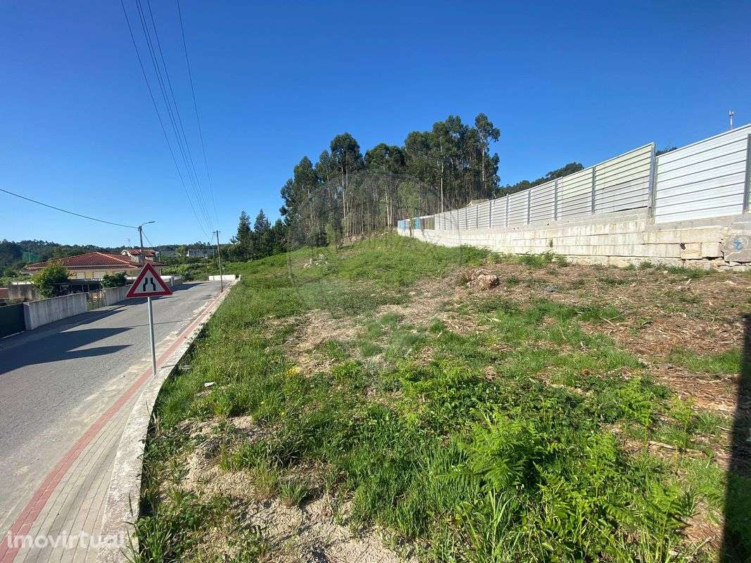 Terreno  para venda - Grande imagem: 4/5