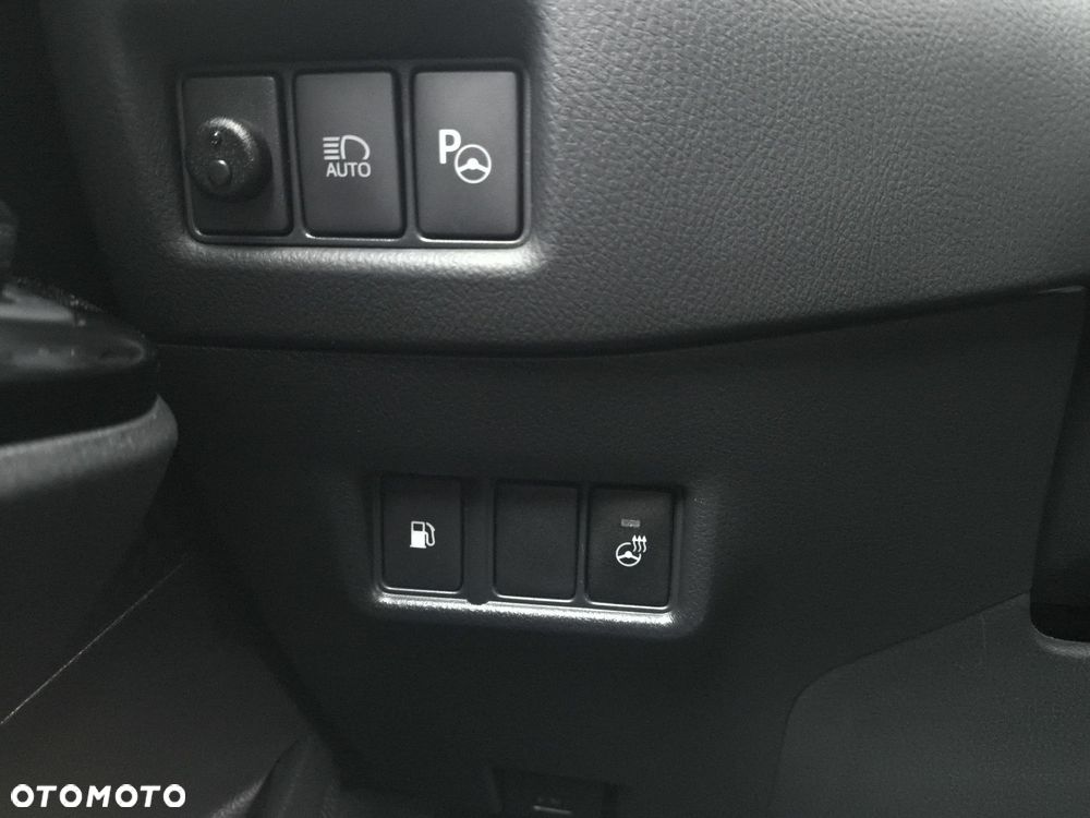 Toyota C-HR 1.8 Hybrid Selection - 22