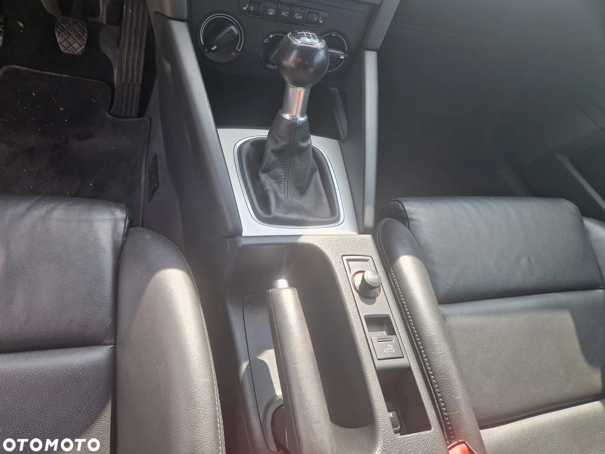 Audi A3 - 25