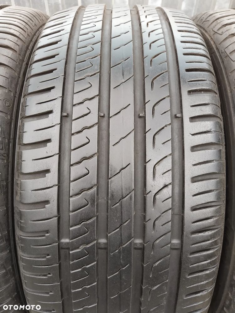Opony Letnie 225/(45/50/55)/  17 Cali  2024 ROK - 12