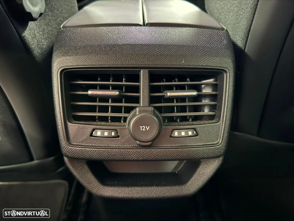 Peugeot 3008 PureTech 130 Stop & Start GPF EAT8 Allure - 49