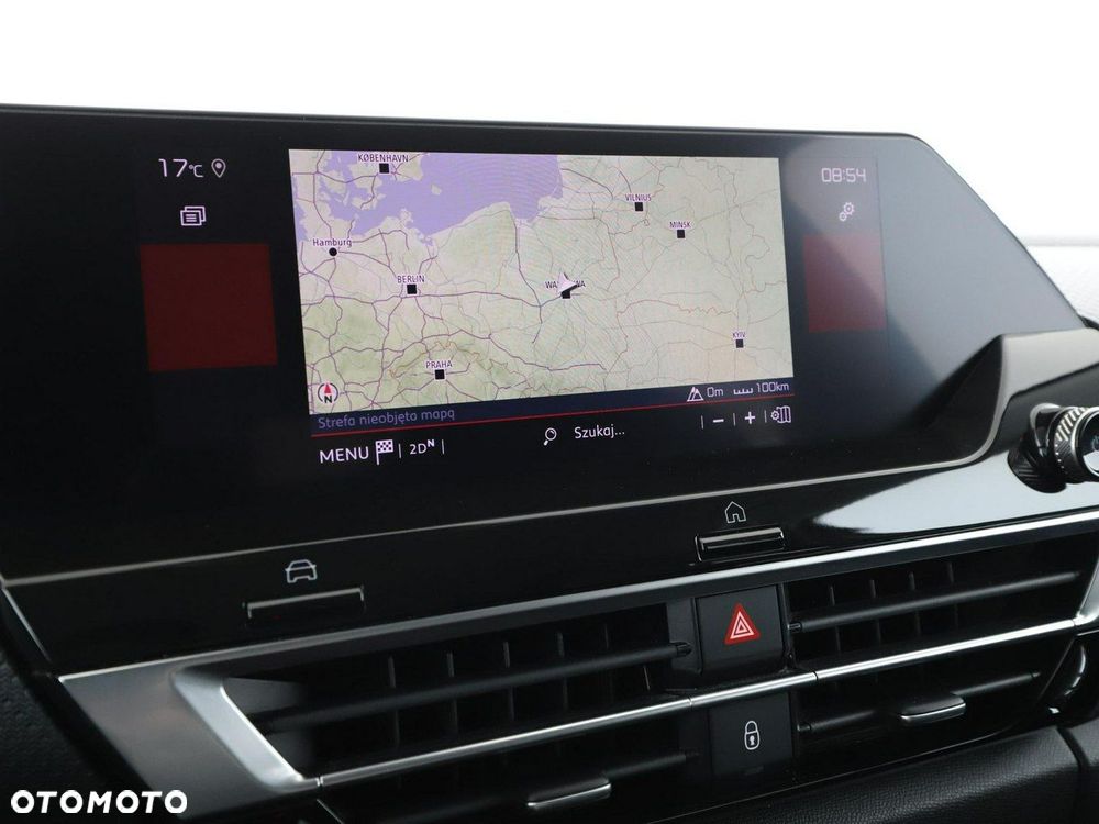 Citroën C4 1.2 PureTech Shine S&S EAT8 - 26