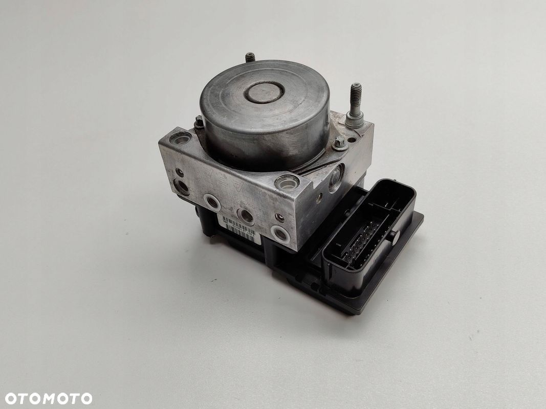 OPEL CORSA D POMPA ABS 0265232639 13337843 AFA - 1