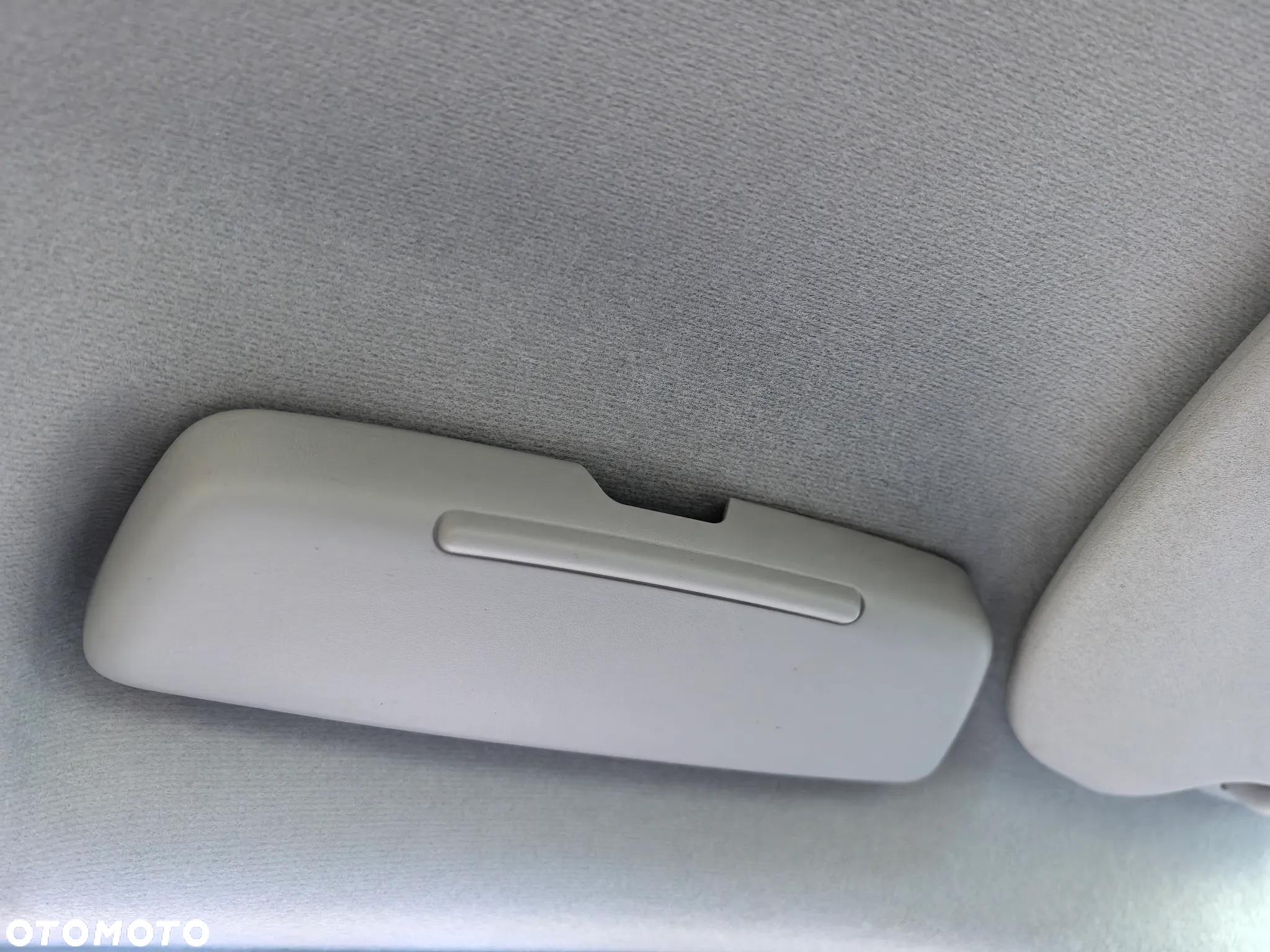 Ford Focus 1.6 16V Style+ - 33