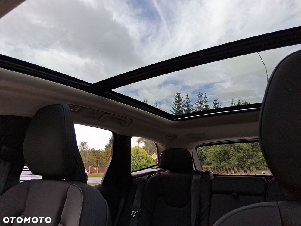 Volvo XC 60 - 17