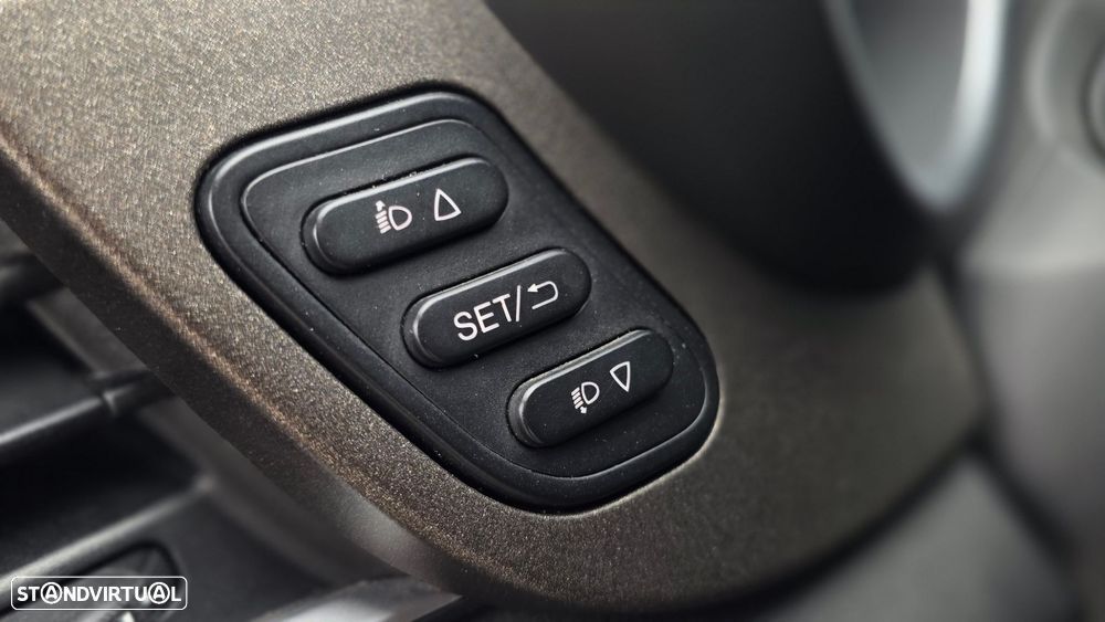 Alfa Romeo Giulietta - 14