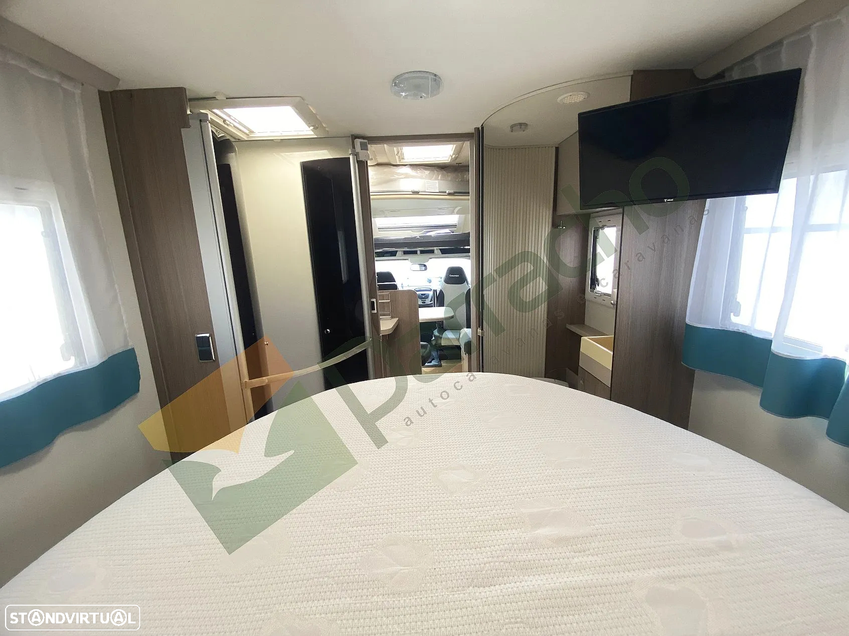 Chausson Flash 628 EB REF.U39 - 15