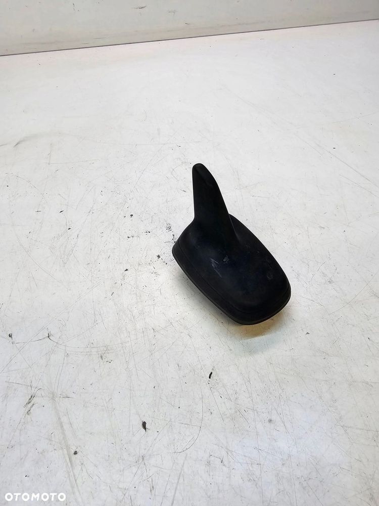ANTENA LOTKA REKIN AUDI A3 8V 8V0035503B MAT - 2