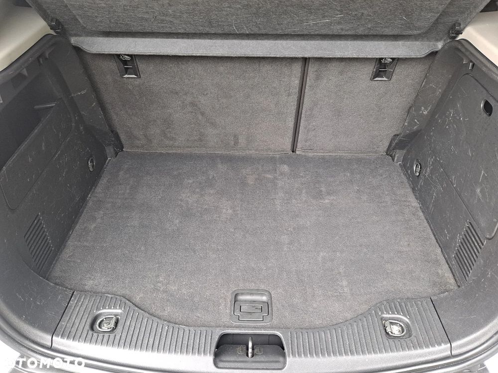 Opel Mokka 1.6 Enjoy S&S - 15