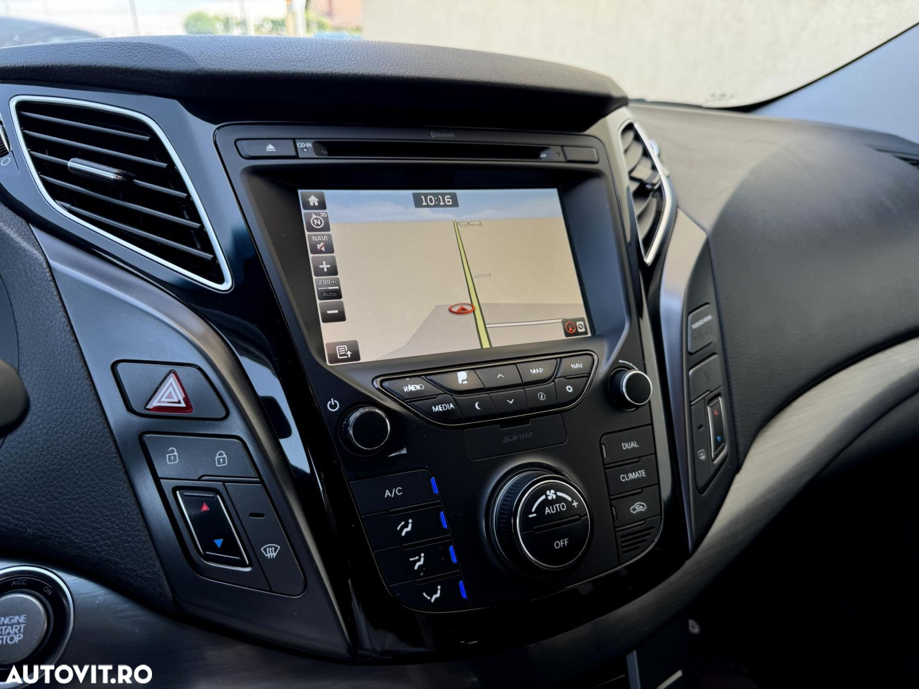 Hyundai i40 - 9