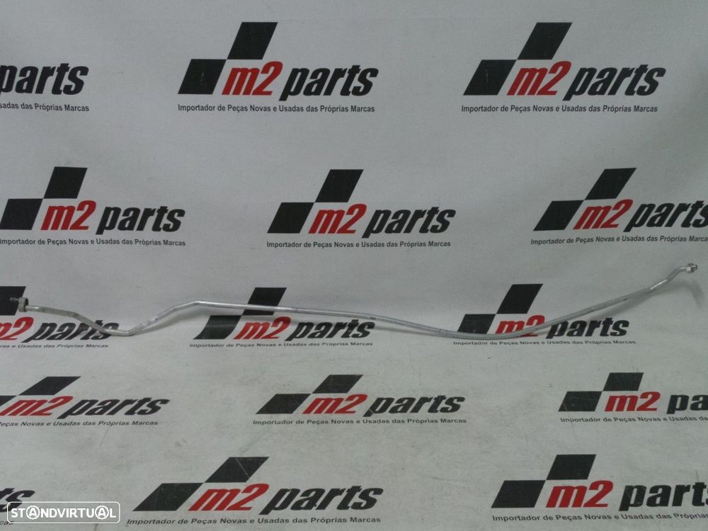 Tubo de admissão Seminovo/ Original BMW i3 (I01) 64539291271 - 1