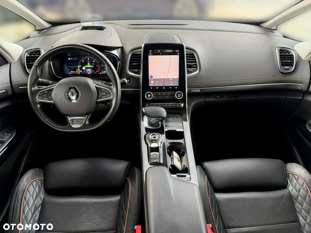 Renault Espace - 29