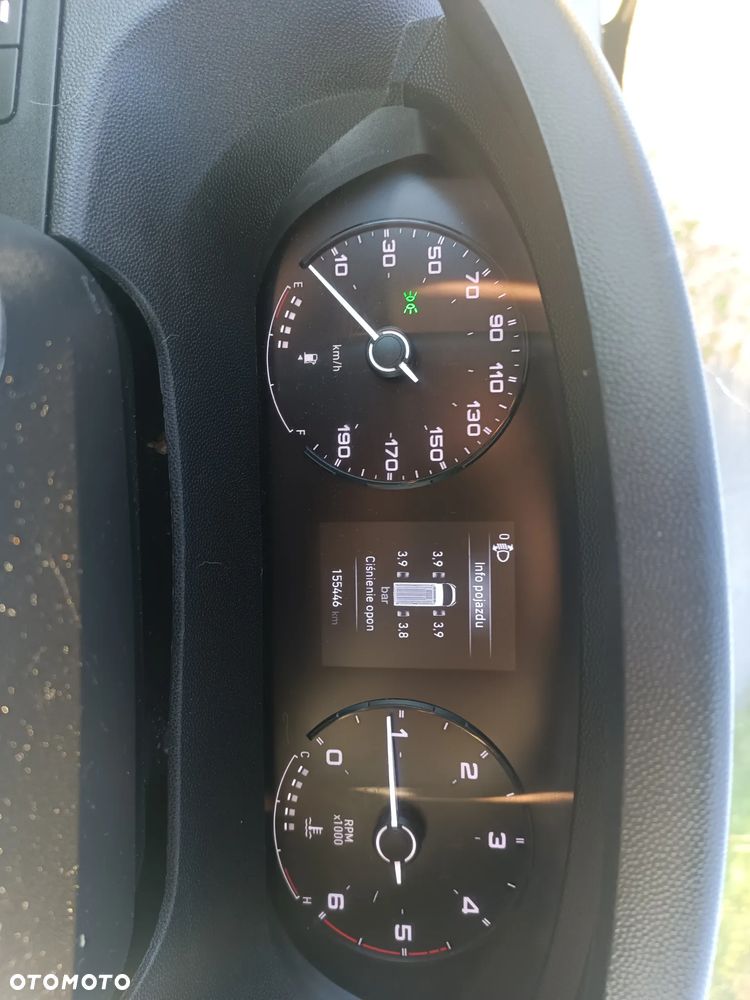 Fiat Ducato - 15