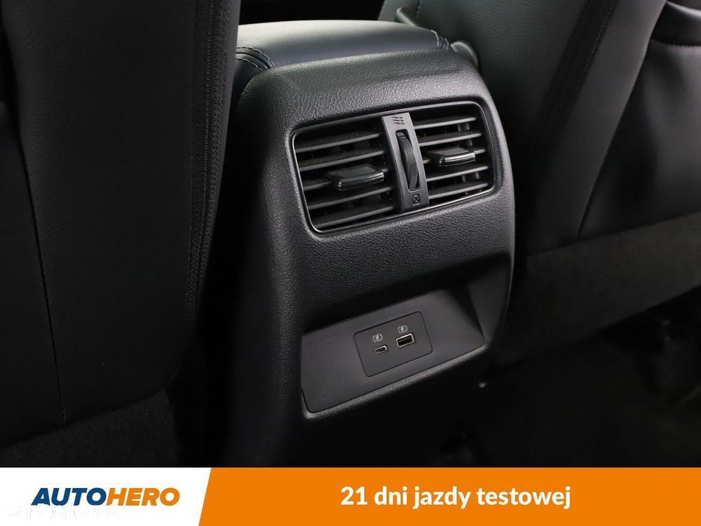 Nissan Qashqai 1.5 e-POWER Tekna+ - 37