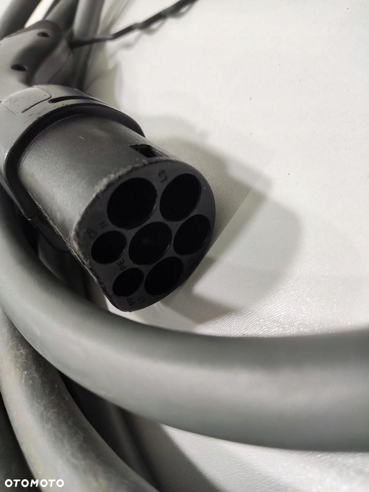 KABEL PRZEWÓD ŁADOWANIA BMW 2 ACTIVE TOURER U06 2022-2026 8490580 - 6