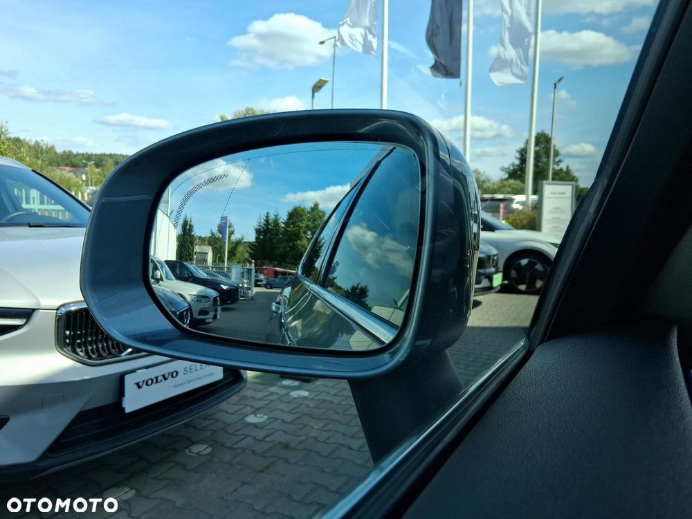 Volvo XC 60 - 14