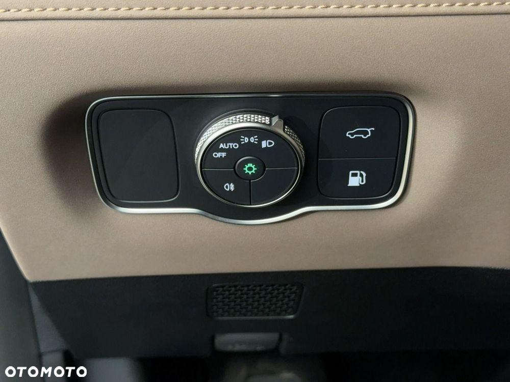 Chery Tiggo 8 - 38