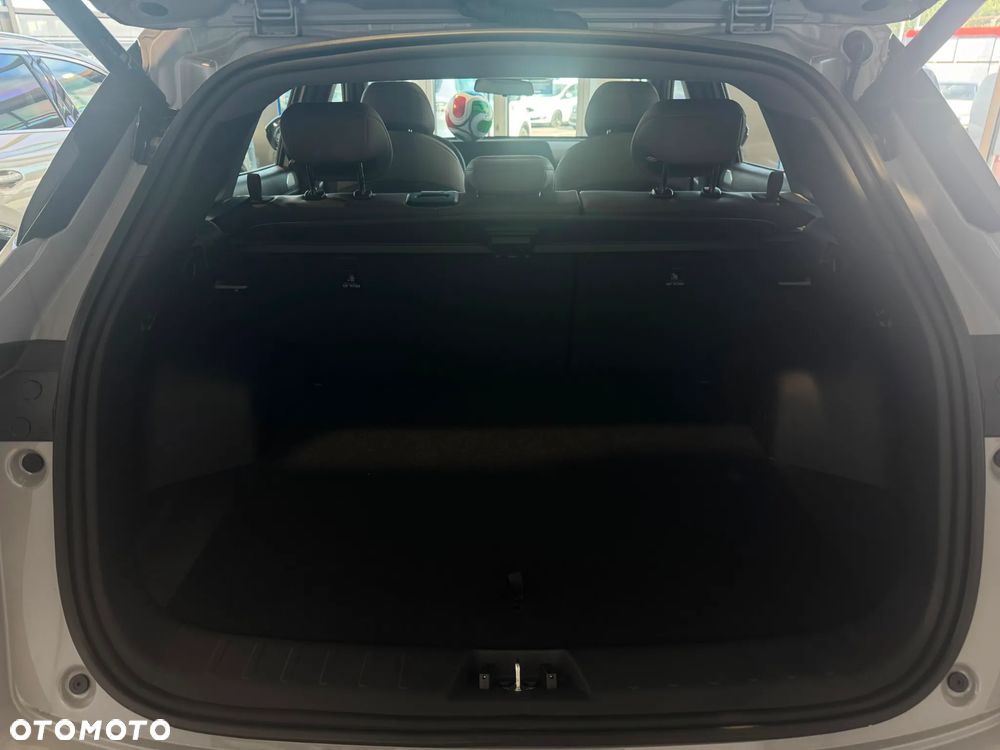 Changan CS55 Plus 1.5T DCT - 24