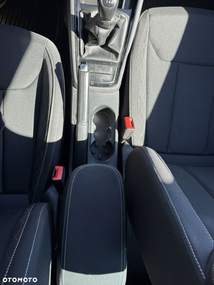 Skoda Scala 1.0 TSI Ambition - 17