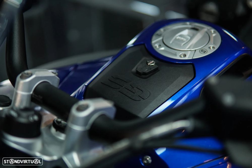 BMW R 1250 GS Adventure HP - 15
