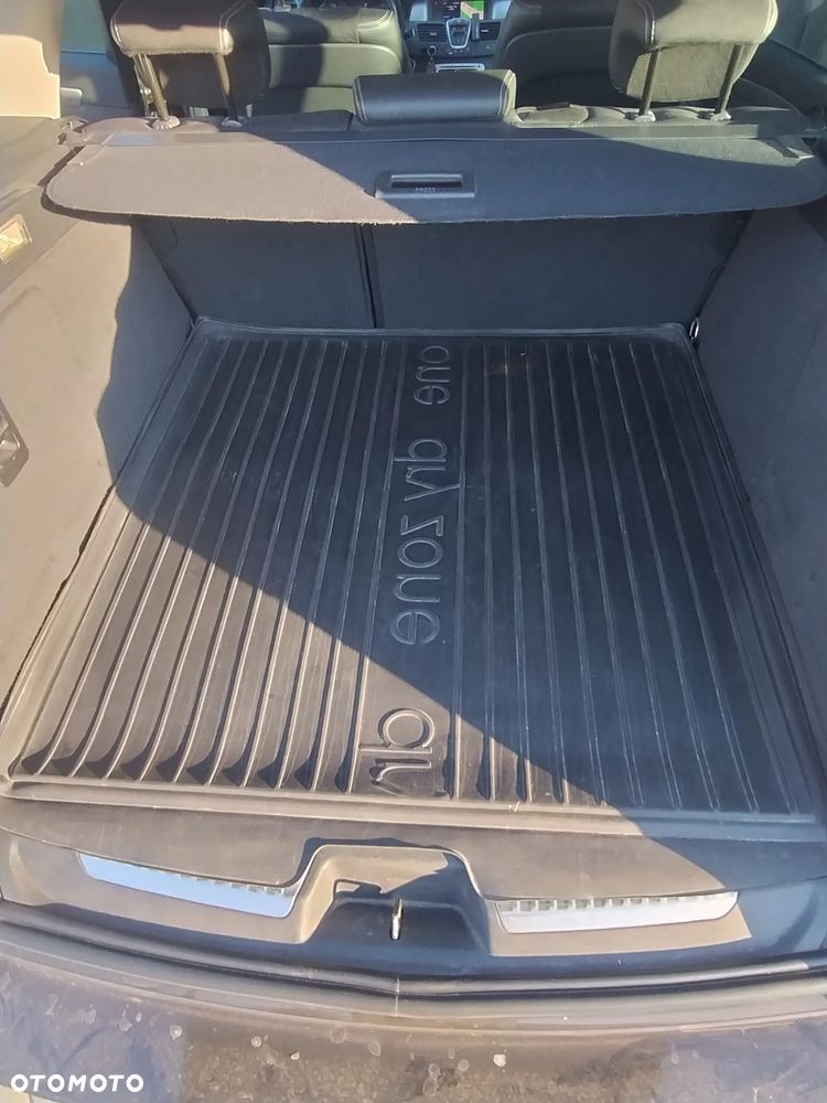 Renault Laguna 2.0 dCi Limited - 25