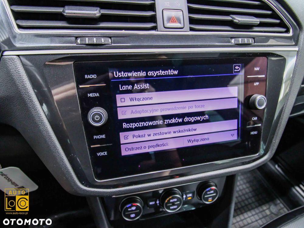 Volkswagen Tiguan 2.0 TDI SCR 4MOTION DSG Highline - 25