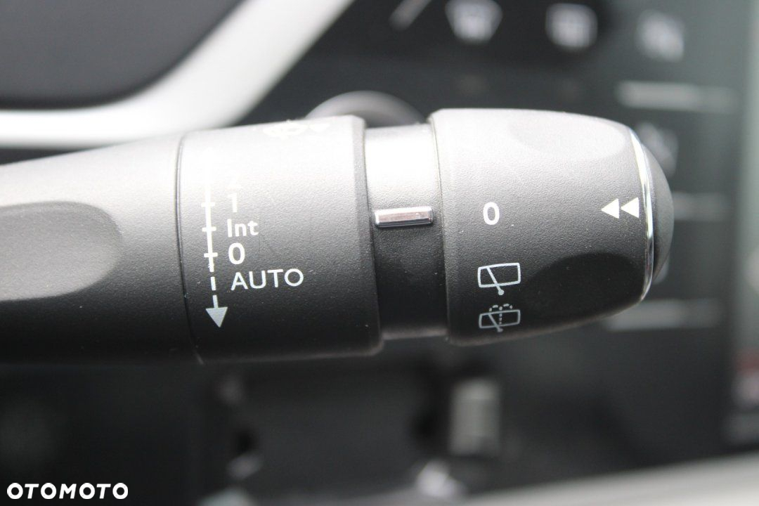 Citroën C4 Grand Picasso - 28