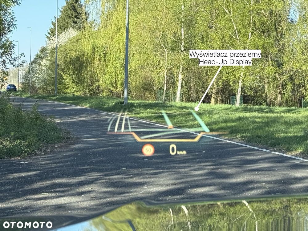 BMW Seria 3 320d xDrive - 16