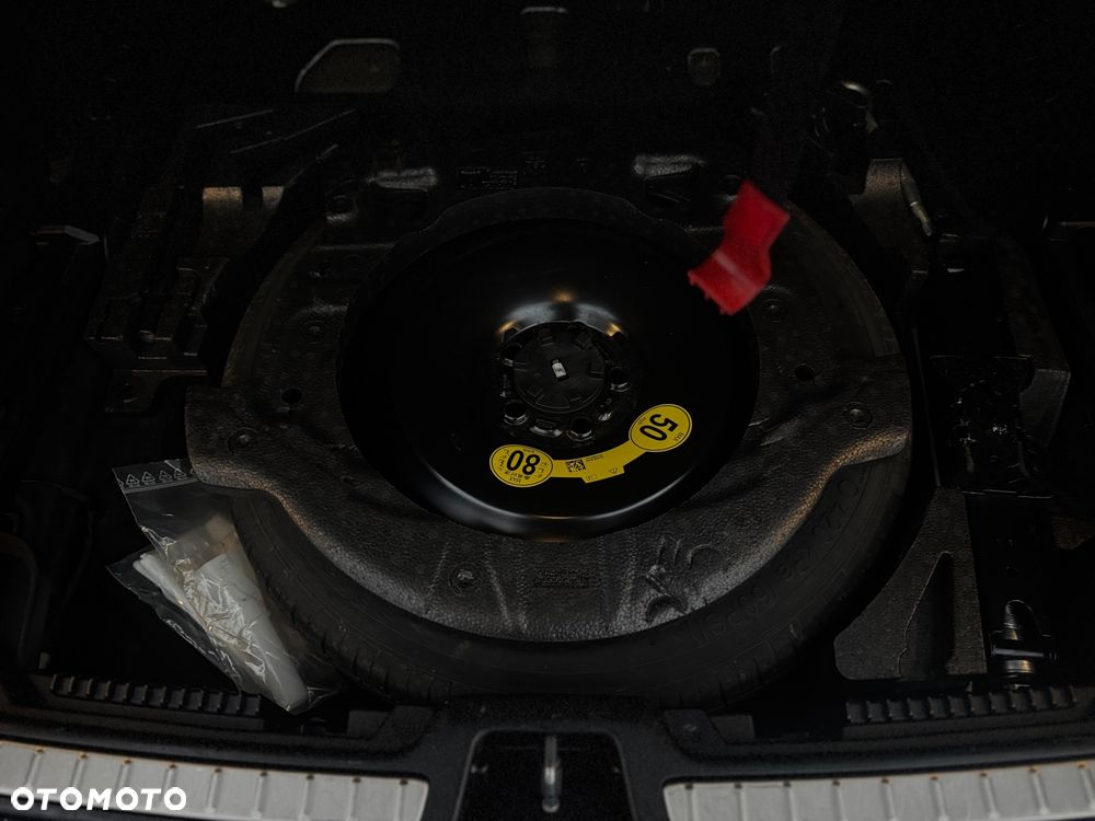 Volvo V60 D3 Geartronic Inscription - 14