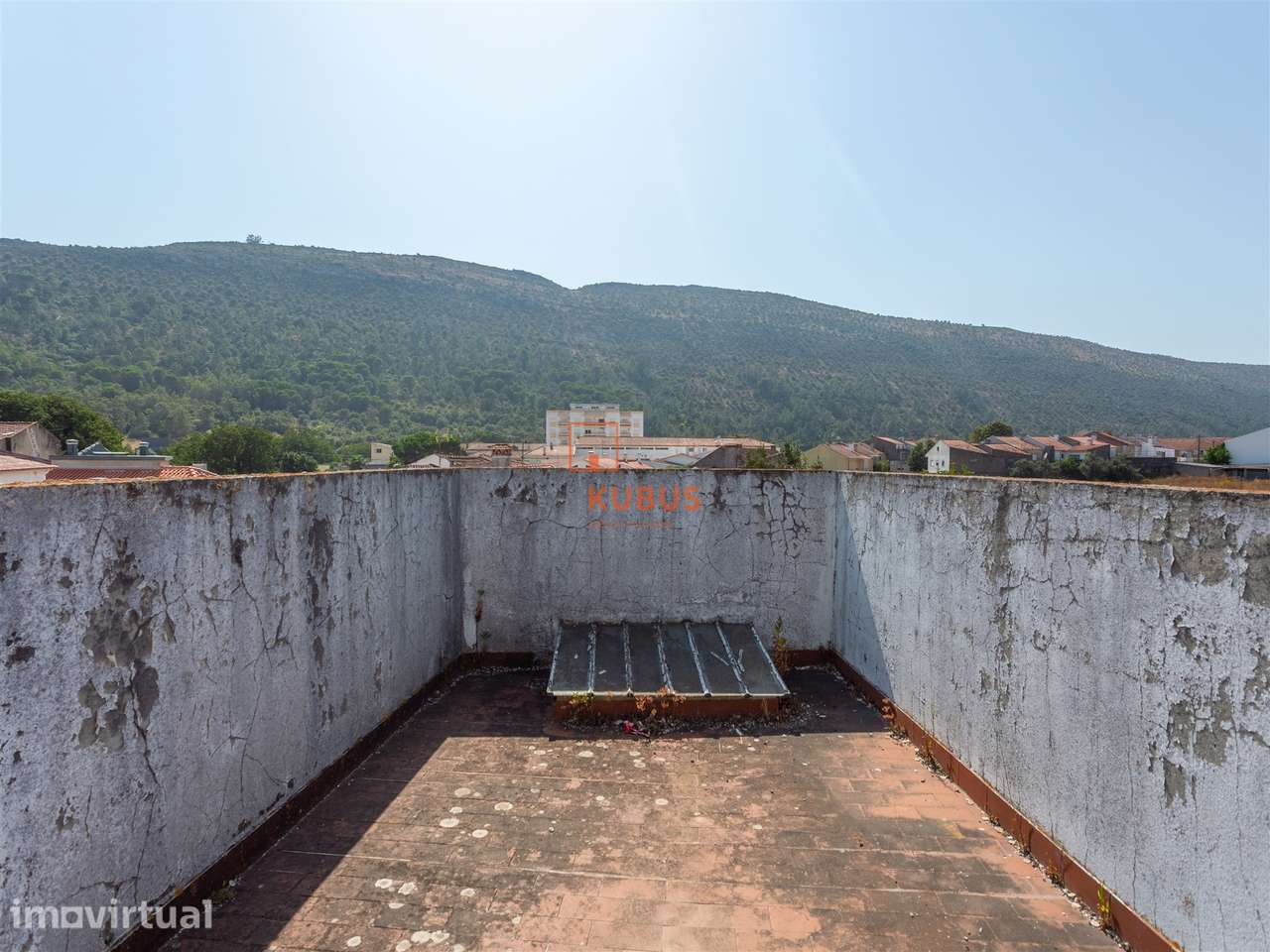 Prédio  Venda em Minde,Alcanena - Grande imagem: 2/25