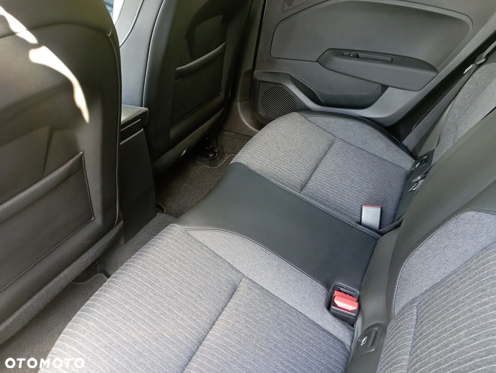 Mitsubishi Colt 1.0T Intense Style Cold - 5