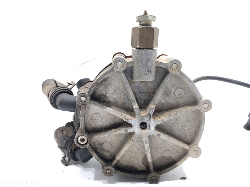 REDUKTOR DO GAZU LPG  RENAULT MEGANE II (BM0/1_, CM0/1_) 2001 - 2012 1.6 16V (BM0C, CM0C) 83 kW [113 - 1