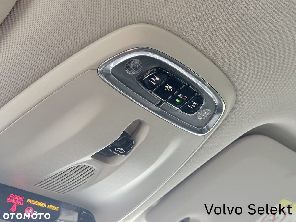 Volvo XC 60 - 37