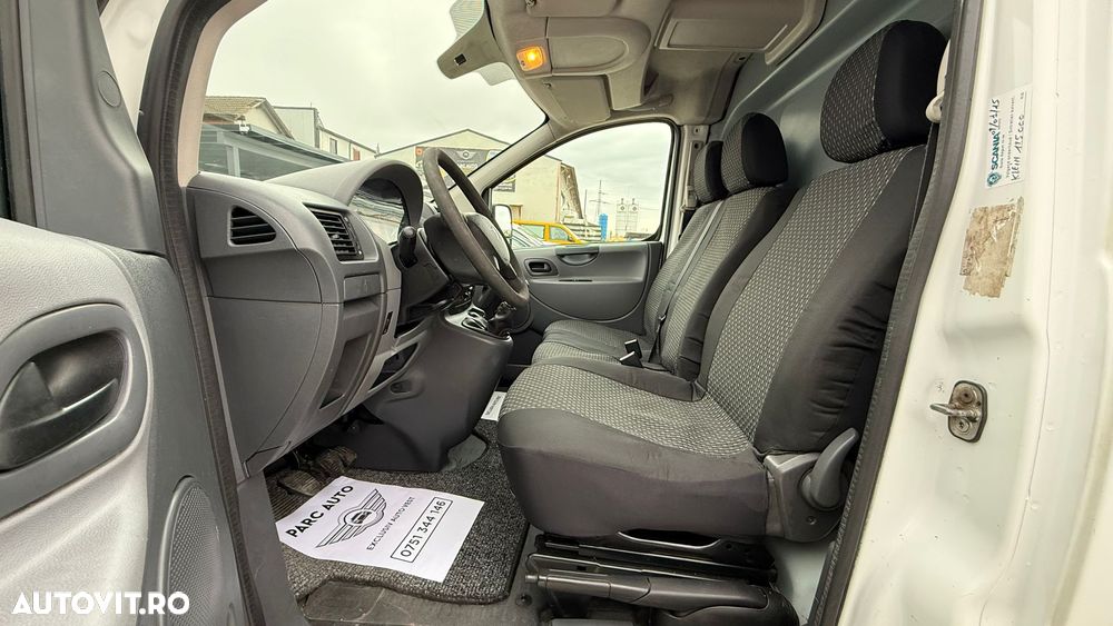 Peugeot Expert Tepee L2H1 (5-Si.) Esplanade - 14