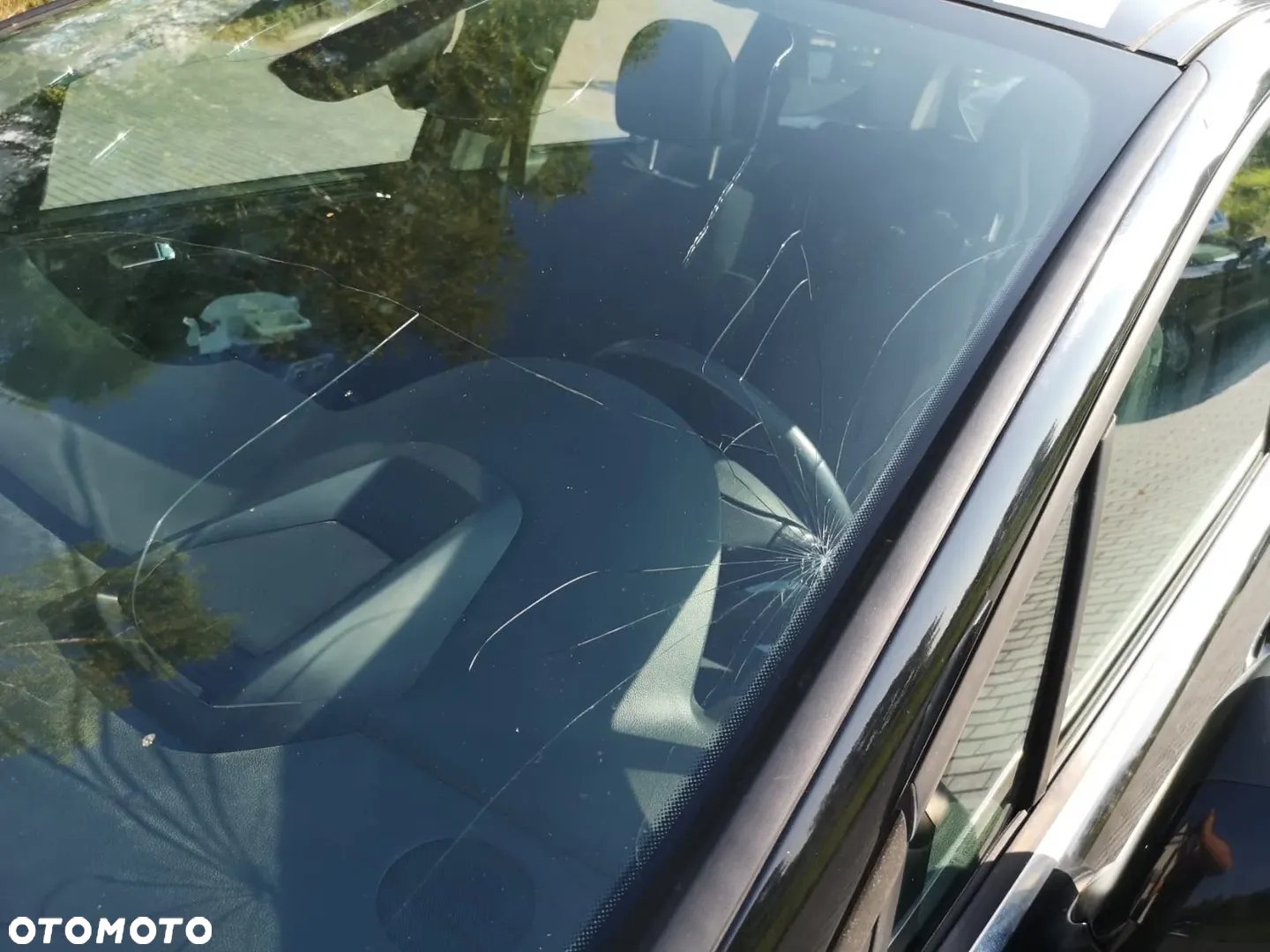 Peugeot 5008 1.6 HDi Access - 10