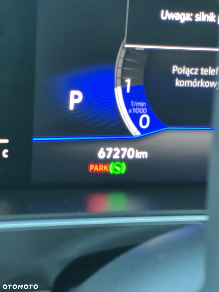 Volkswagen Tiguan - 13