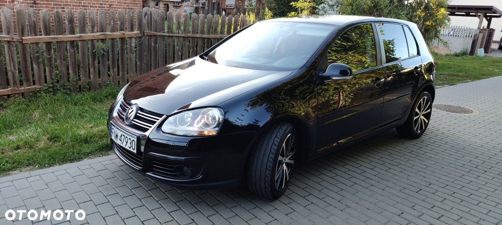 Volkswagen Caddy - 1