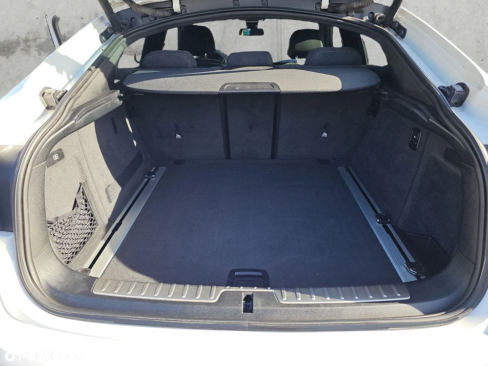 BMW X6 xDrive30d M Sport - 18