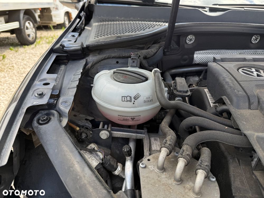 Volkswagen Golf - 26