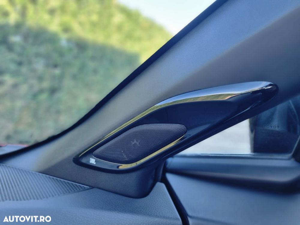 Toyota C-HR 2.0 GR Sport - 10