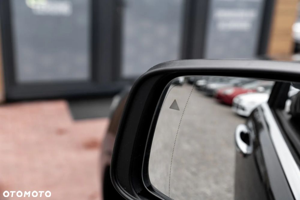 Jeep Grand Cherokee 3.0 V6 Multijet 4WD Automatik Overland - 19