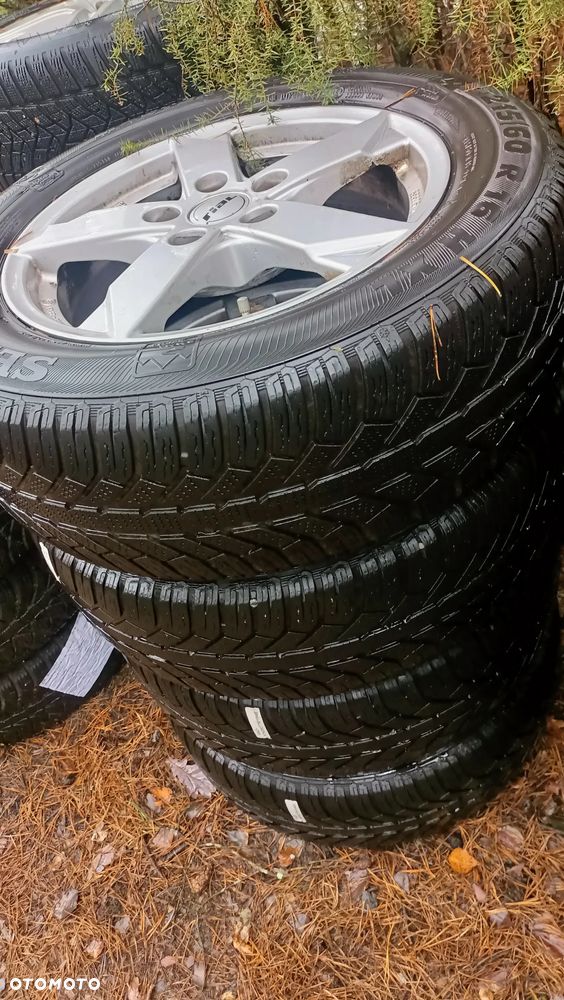 Opel Zafira 1.4 Turbo Automatik Innovation - 40