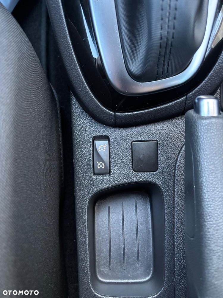 Renault Clio Energy TCe 120 EDC Limited - 32