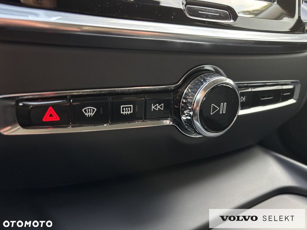 Volvo V60 - 23